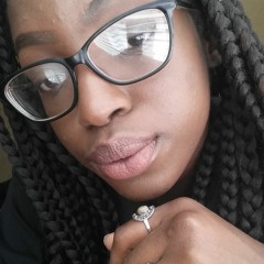 Nkem