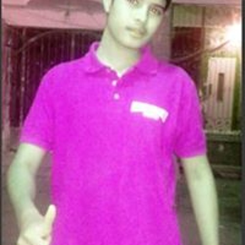 Karim Ramadan’s avatar