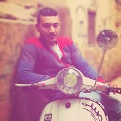 صيني