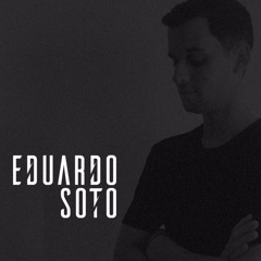 Eduardo Soto