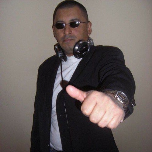 Fisher Dj Stream DJ Fisher music | Listen to songs, albums, playlists for free on