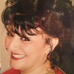 Nermine Serour
