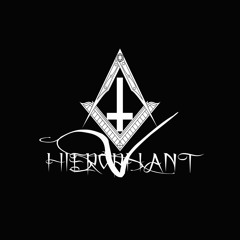 HIEROPHANT V