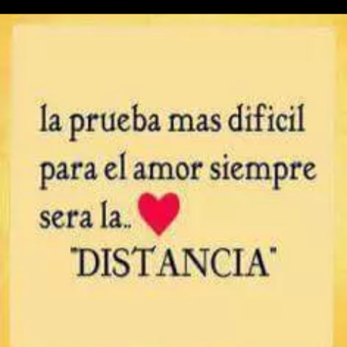 Stream Canciones Romanticas Music Listen To Songs Albums Playlists For Free On Soundcloud Stream Canciones Romanticas Music Listen To Songs Albums Playlists For Free On Soundcloud