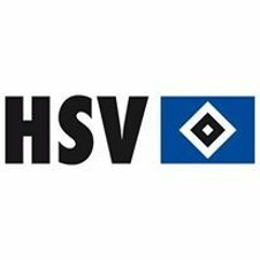 Hendrick Straffe Veder(1)