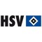 Hendrick Straffe Veder(1)