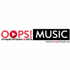 OOPS!MUSIC