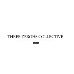 Three Zerohs Collective