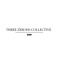 Three Zerohs Collective