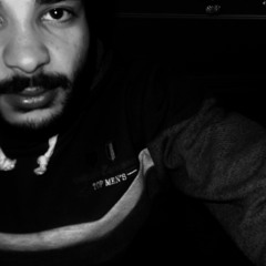 Ana Mesh Enta انا مش انت