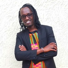 Skol Sima ekoli