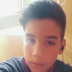 Ionut Moraru