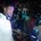 djbunty smarty