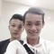 Ngọc Minhh Đàoo