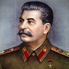 Michael Yeruhimovich