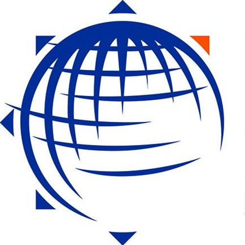 International Solar Energy Society’s avatar