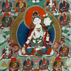Kali Maya