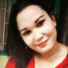 Miera Ikha