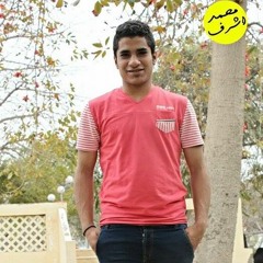 sha3by
