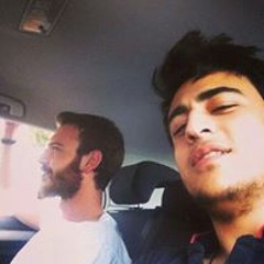 Yiğit Bıçakçıoğlu