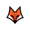 Kalfox