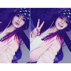 Celine Deenay♡