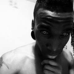 Hexx 007