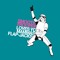 SmoothTrooper