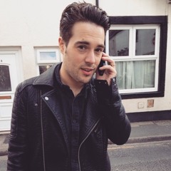 Last Years Cup Winners