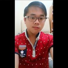Willy Gunawan