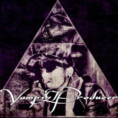 Vampi El Producer