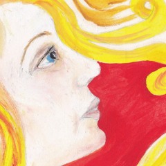 Drips Tavistock Canal Viaduct, September 2019