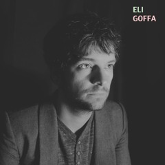 Eli Goffa