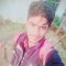 Sonu Choudhary