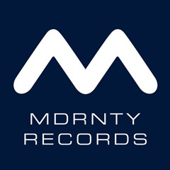 MDRNTY