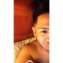 Mario Torres