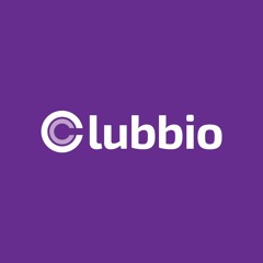 Clubbio.com