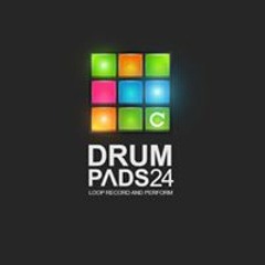 Trịnh Hữu Tuyền