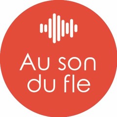 Au son du fle
