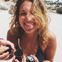 Anabelle Florio