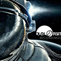 DualOrbit Recordings