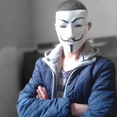 HollowMaster