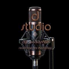 d-studio