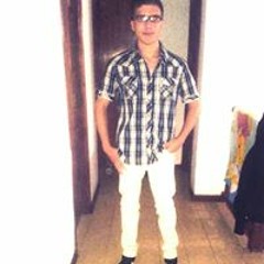 Facundo Carp Moschini