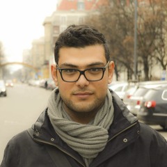 abdalla-al-zaghal
