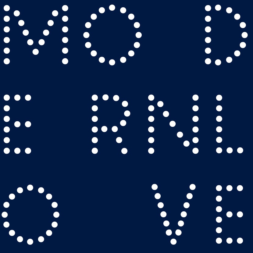 modernlove