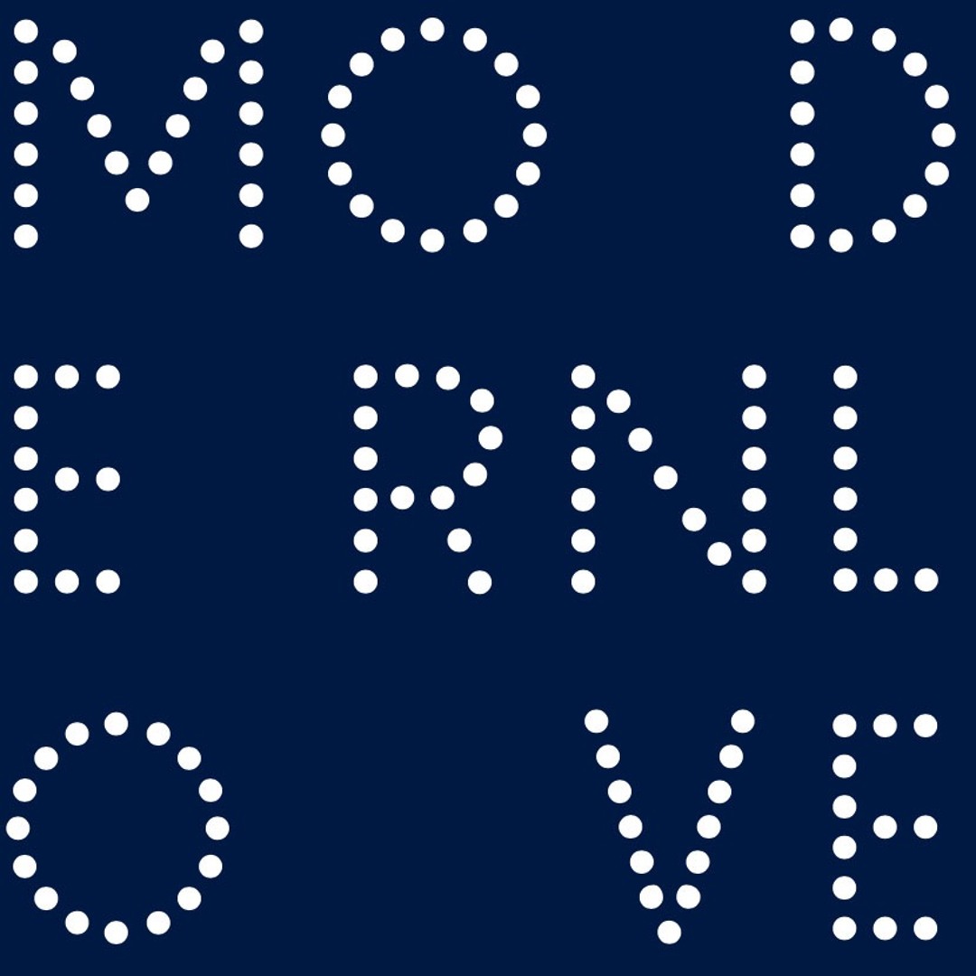 avatars-000208692537-3lajax-