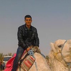 رقية القبور بصوت الشيخ خالد الحبشي.MP3