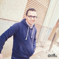 Mahmoud Mahfouz 1
