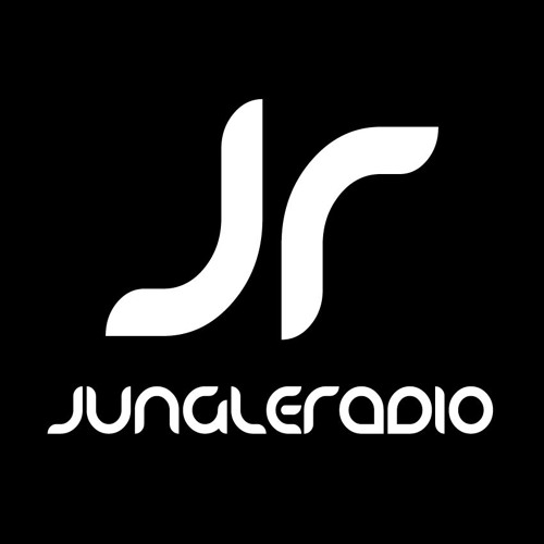 Stream JUNGLE RADIO music | Listen to songs, albums, playlists for free on  SoundCloud